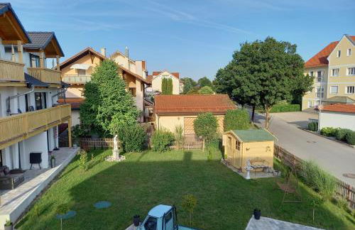 Haus Tobias - Foto 5