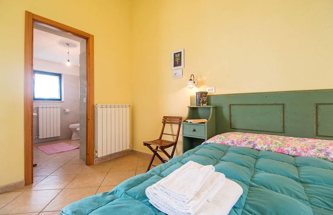 Agriturismo Paulesa - Foto 7