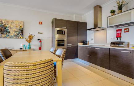 Vale da Ribeira 2BDR House W/ Pool by LovelyStay - Foto 11