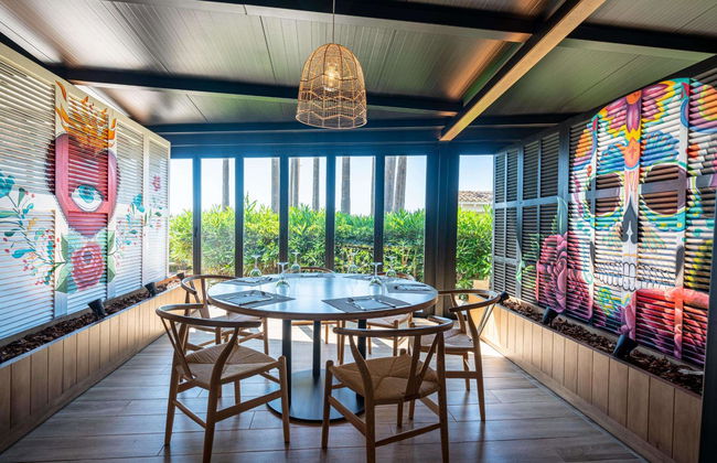 THB Sa Coma Platja - Foto 31