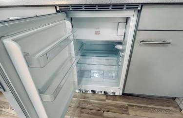 sleepWELL-Münster II Am Stadion & Zentral - Photo 12