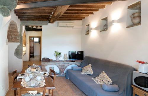 Monastero San Silvestro - Foto 59