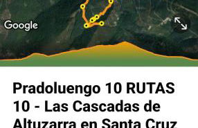 Alojamiento Turístico El Olivo - Foto 10