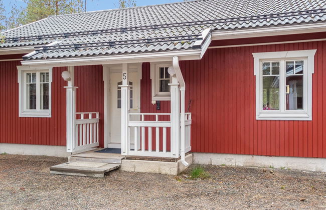 Elnan tupa - Photo 19