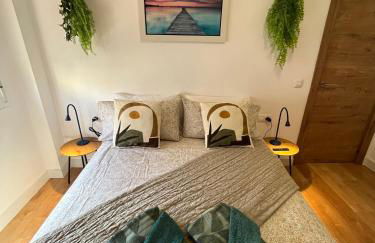 DREAM DISCOVERY - Foto 1