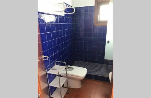 Casa Esparto - Foto 13