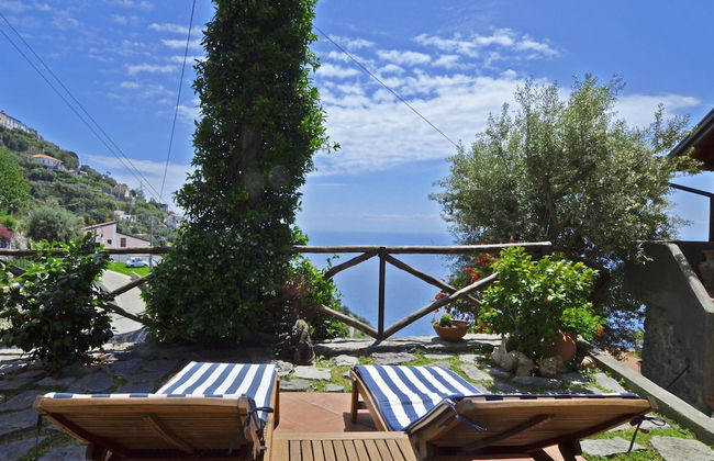 Casa Lella - Foto 21