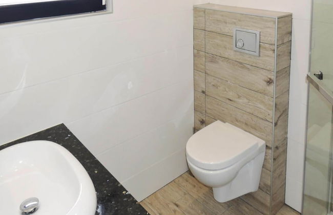 Holiday Home, Nowe Warpno, for 6 Persons - Photo 13