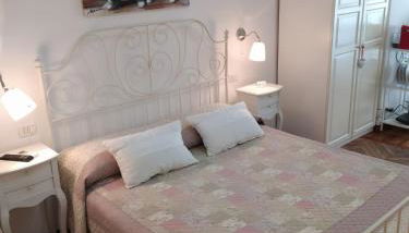 AL171 Tourist Rental close Metro B1 - Sant'Agnese Annibaliano - Foto 5