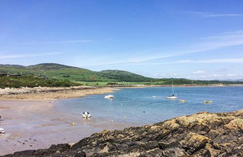 Kerrim Cottage - Foto 18