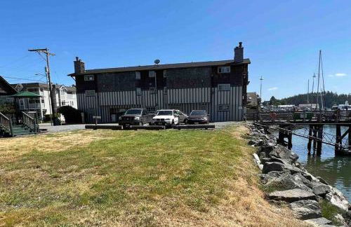 Bridge tender with loft - Foto 15