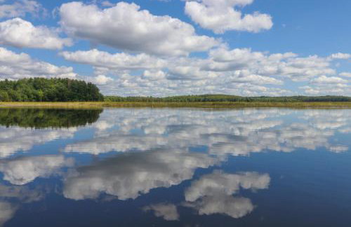 Eagles View - Foto 24