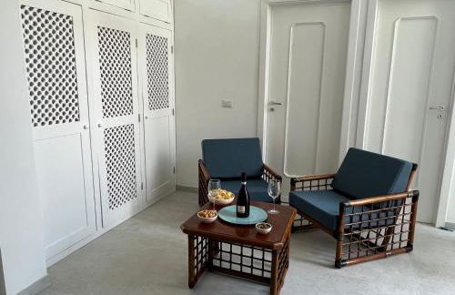 Casa Flavia - Foto 49