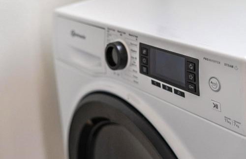 Im Rosengarten 3 - Foto 21