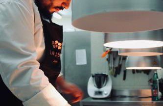 LA MASSARÌA agriresort - Foto 40