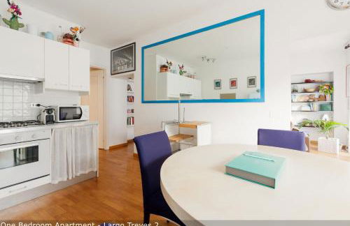 Brera Apartments in San Marco - Photo 80