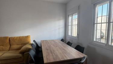 Casa Rural Castillo de Alanis - Foto 5