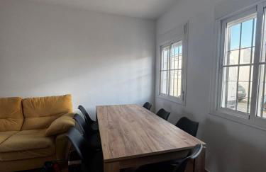 Casa Rural Castillo de Alanis - Foto 5