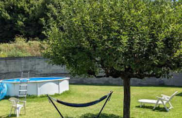 Bolboreta Nigrán - Foto 3