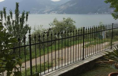 Casatragliulivi - Foto 31