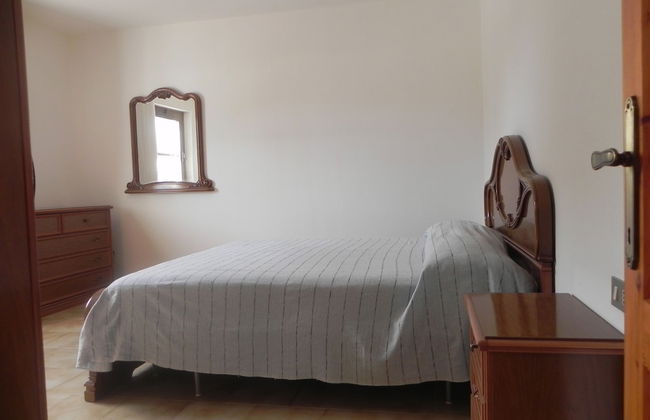 Fantastic Sardinia Mare FSG-BLUE01 - Foto 7