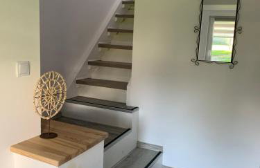 Apartament DWA DĘBY - Foto 16