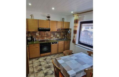 Holiday home Korn am Bärensteig - Foto 18