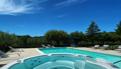 Agriturismo il Cicaleto - Foto 3