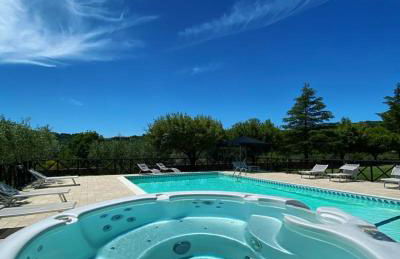 Agriturismo il Cicaleto - Foto 3