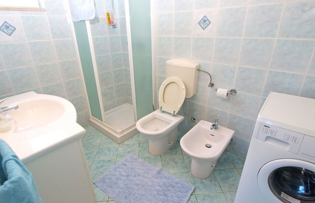 House 1295 - Foto 38