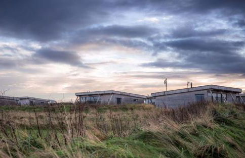 Jog Lodge 22 By Together Travel - 3 Bed Sea-View - Photo 31