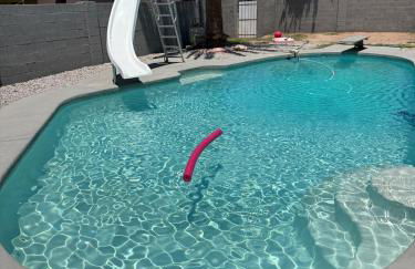 Beautiful house in Glendale AZ - Foto 45