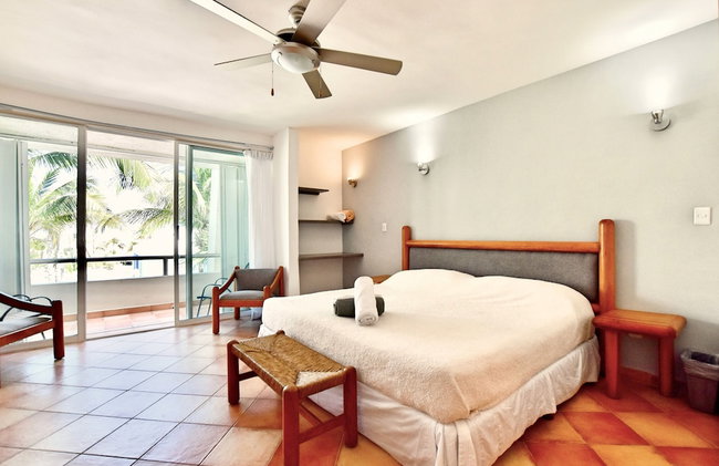 Solymar Condo by Casago - Foto 4