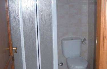 Ca del Pòsol - Foto 3