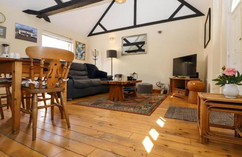 White Hart Stables - Photo 6