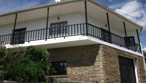 Casa Oliveiras do Douro - Foto 2