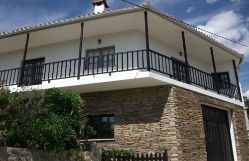 Casa Oliveiras do Douro - Foto 2