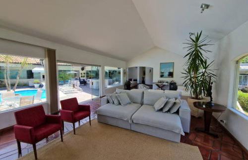 Casa para curtir a 20 min de SP! - Foto 18