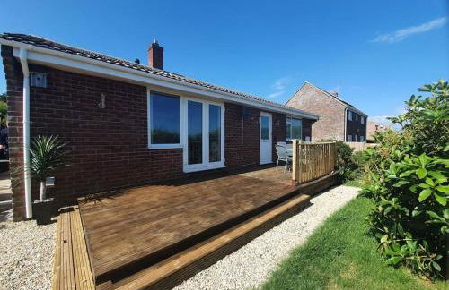 Seaview Self Catering-Fleetview - Photo 10