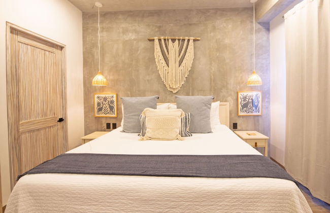 Ancora Punta Mita - Foto 31