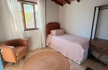 Rancho Comancho - Foto 21