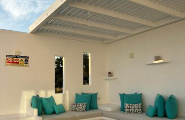 Kapetan Giannis Suite - Foto 41