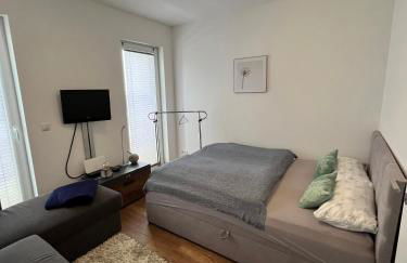 Ferienwohnung Spanier - Foto 11