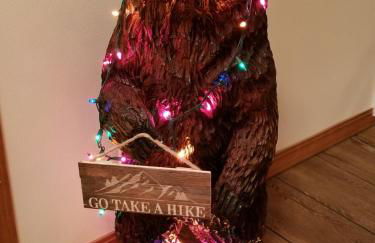 Cozy Studio Apartment - Foto 10