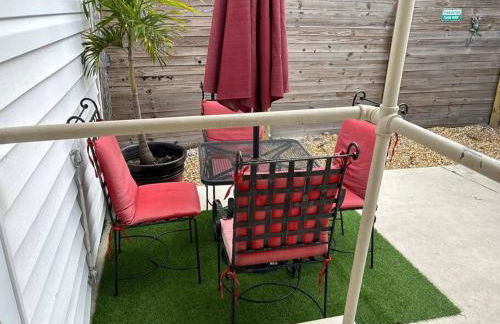 No Ho yellow door bungalow - Foto 10