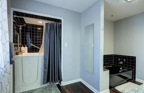 Melton Away - Knoxville/Oak Ridge - Foto 18