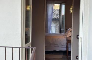 Nido di Gufi - Foto 64