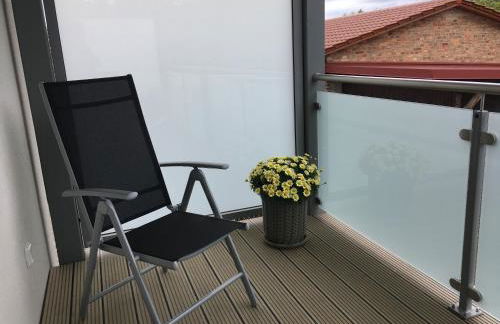 Lakehouse in Brodowin - Foto 31