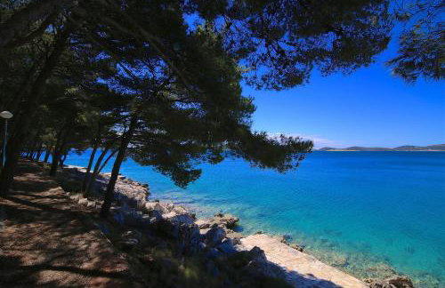 Lea Apartments - Foto 23