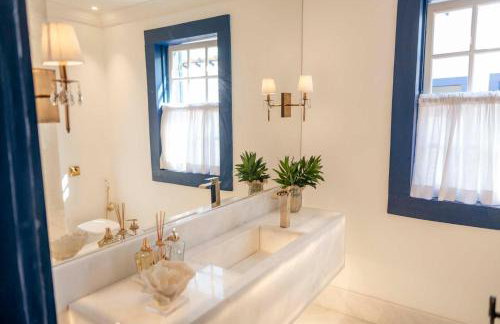 Pousada Boutique Villa Chafariz Tiradentes - Photo 17